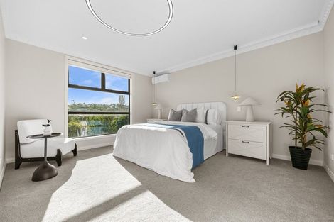 Photo of property in 2/46 Northboro Road, Hauraki, Auckland, 0622