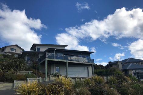 Photo of property in 42 Connell Street, Waverley, Dunedin, 9013