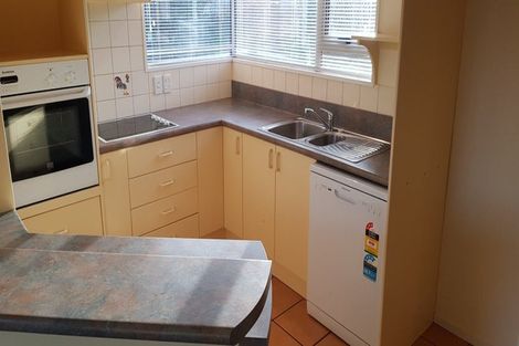 Photo of property in 290 King Street, Rangiora, 7400