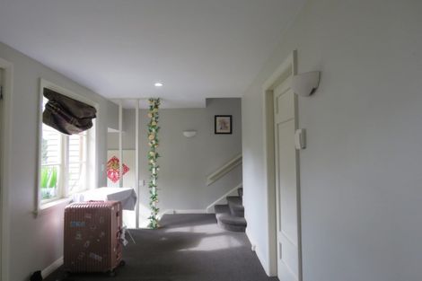 Photo of property in 41 Wainui Street, Riccarton, Christchurch, 8041