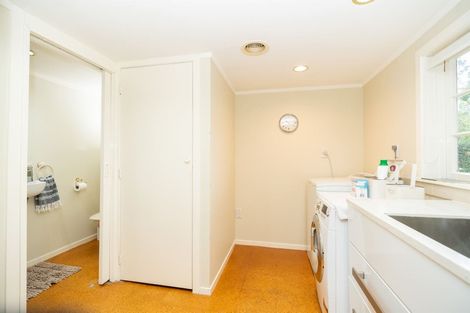 Photo of property in 31 Mansel Avenue, Hillcrest, Hamilton, 3216