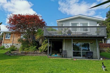 Photo of property in 11 Carnie Street, Gate Pa, Tauranga, 3112