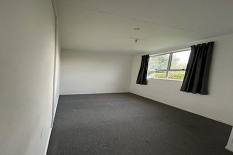 Photo of property in 2/25 Tui Road, Western Heights, Rotorua, 3015