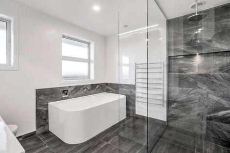 Photo of property in 107 Racecourse Road, Allenton, Ashburton, 7700