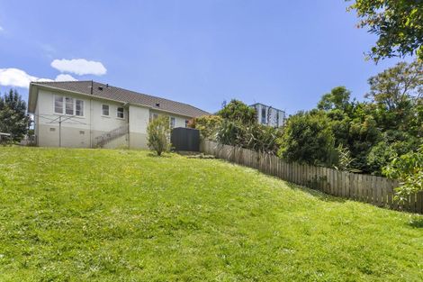 Photo of property in 16 Westmere Crescent, Westmere, Auckland, 1022