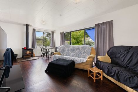 Photo of property in 27 Ewert Street, Fordlands, Rotorua, 3015