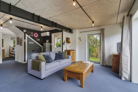 Photo of property in 4 Mcintosh Road, Brighton, Dunedin, 9035