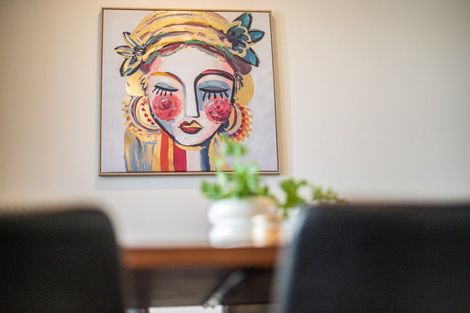 Photo of property in 82 Rangihina Road, Hobsonville, Auckland, 0616