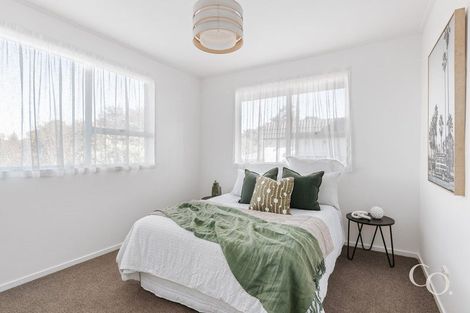 Photo of property in 41 Whitaker Street, Otumoetai, Tauranga, 3110