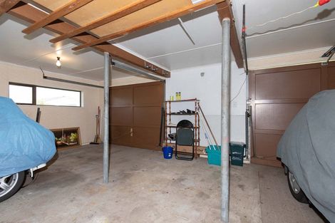 Photo of property in 28 Farmer Street, Te Aroha, 3320