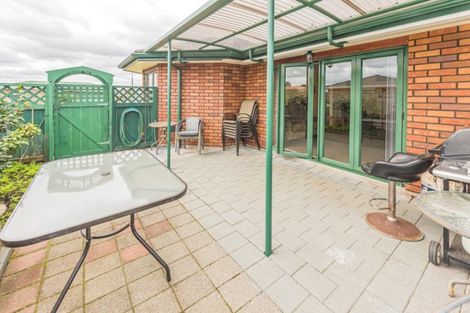 Photo of property in 16 Kelsi Street, Tawhero, Whanganui, 4501