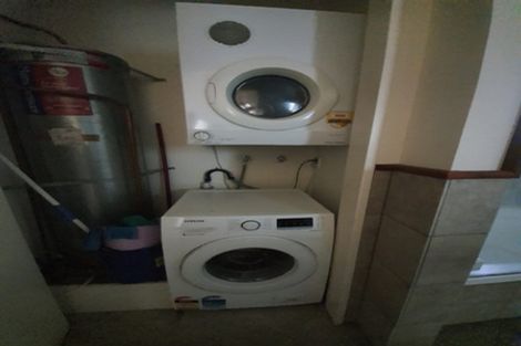 Photo of property in 5/37 Majoribanks Street, Mount Victoria, Wellington, 6011