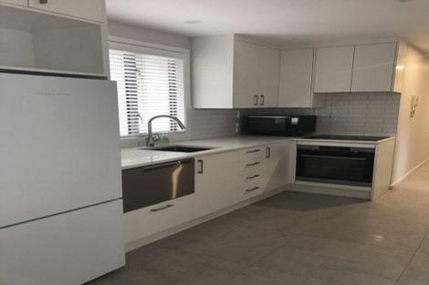 Photo of property in 11/245 Montreal Street, Christchurch Central, Christchurch, 8013