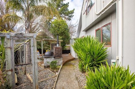 Photo of property in 301 Ohaupo Road, Glenview, Hamilton, 3206