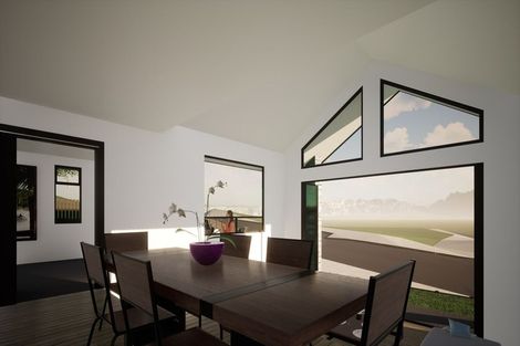 Photo of property in 2 Muscat Place, Te Kauwhata, 3710