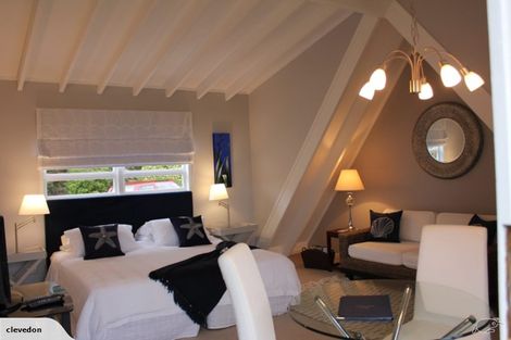 Photo of property in 2 Brenton Place, Whangamata, 3691