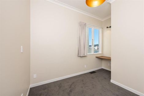 Photo of property in 15 Hall Street, Newtown, Wellington, 6021