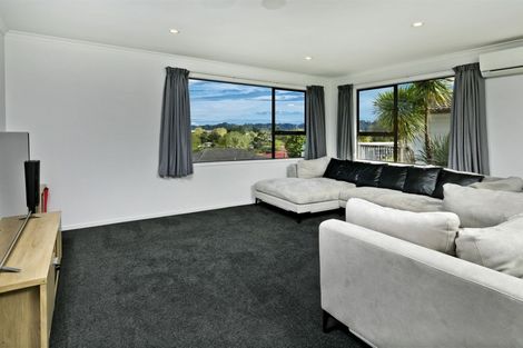 Photo of property in 20 Kellett Road, Ranui, Auckland, 0612