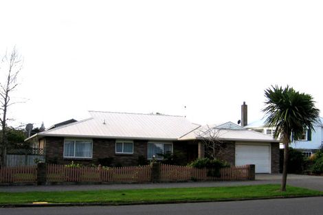 Photo of property in 11a Second Street, Lansdowne, Masterton, 5810
