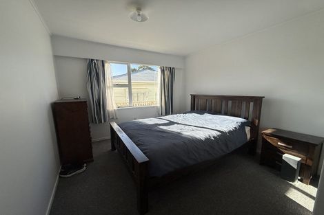 Photo of property in 27 Rhine Street, Island Bay, Wellington, 6023