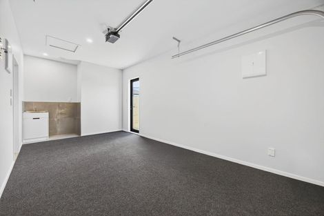 Photo of property in 13 Huringa Road, Karaka, Papakura, 2113