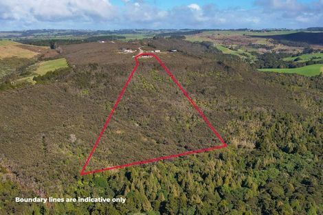 Photo of property in 145 Ridge Way, Waipapa, Kerikeri, 0295