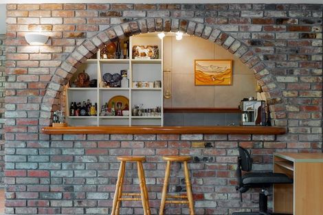 Photo of property in 17 Raynbird Street, Company Bay, Dunedin, 9014