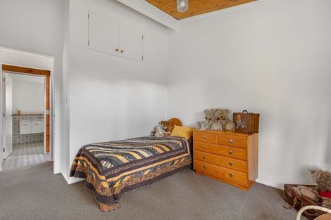 Photo of property in 27 Ballantrae, Kawerau, 3127