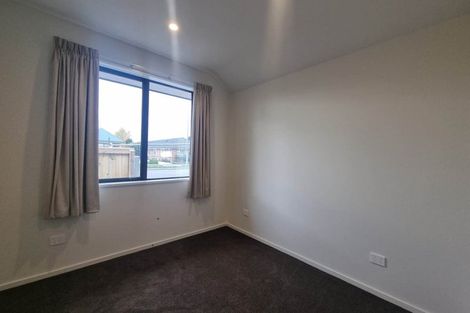 Photo of property in 144 Linwood Avenue, Linwood, Christchurch, 8011