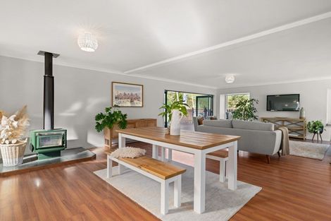 Photo of property in 50 Walden Lane, Minden, Tauranga, 3171