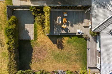 Photo of property in 39 Crane Street, Mount Maunganui, 3116