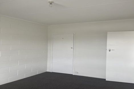 Photo of property in 3/73 York Street, Hamilton East, Hamilton, 3216