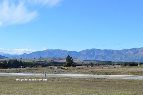 Photo of property in 19 Pounamu Avenue, Greenhithe, Auckland, 0632