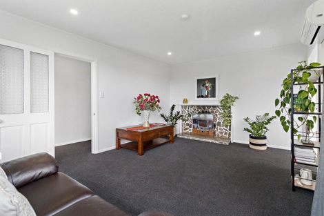 Photo of property in 21 Upper Plain Road, Masterton, 5810