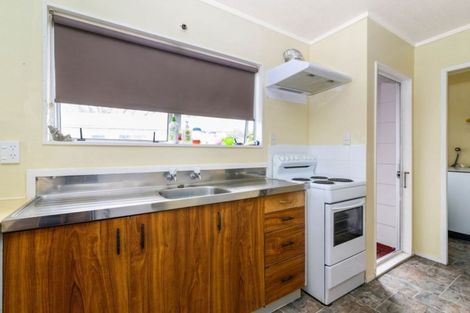 Photo of property in 3 Aspen Place, Owhata, Rotorua, 3010