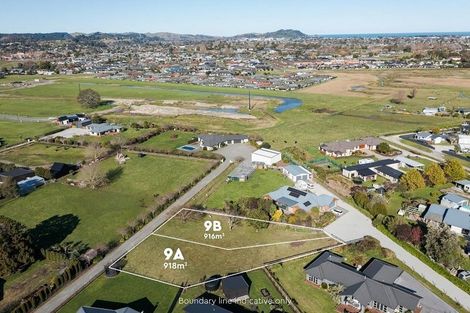 Photo of property in 9a Cameron Road, Hamilton East, Hamilton, 3216