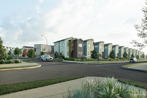 Photo of property in 132 Fred Taylor Drive, Westgate, Auckland, 0814