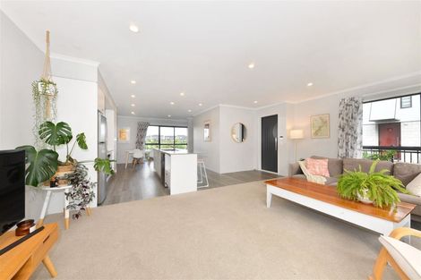 Photo of property in 24 Tippet Crescent, Wigram, Christchurch, 8025