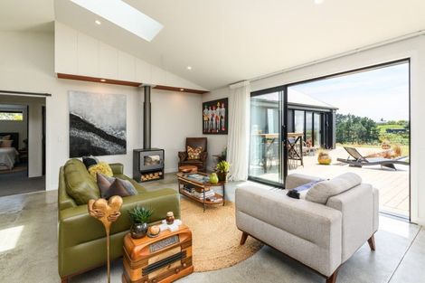 Photo of property in 114 Halcombe Road, Feilding, 4775