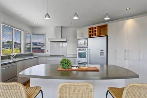 Photo of property in 19 Magnolia Rise, Waipahihi, Taupo, 3330