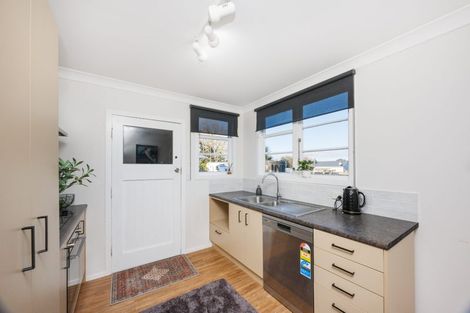 Photo of property in 68 Dundas Road, Sanson, 4817