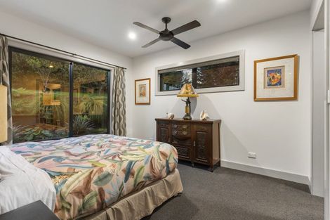 Photo of property in 10 Manuka Drive, Whangamata, 3691