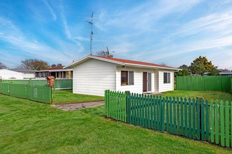 Photo of property in 19 Haldane Street, Elgin, Gisborne, 4010