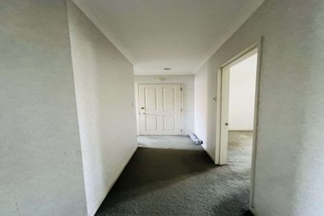 Photo of property in 30 Caroline Crescent, Highbury, Palmerston North, 4412