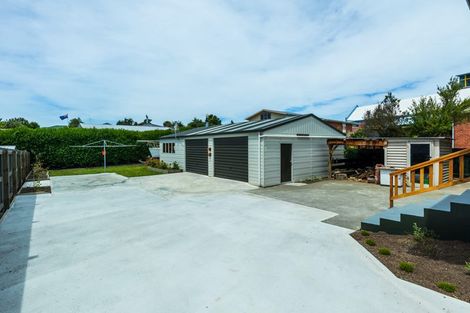 Photo of property in 72 Marston Road, Kensington, Timaru, 7910