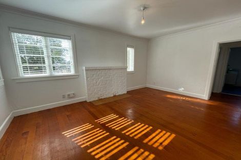 Photo of property in 3/16 Trinity Street, Ponsonby, Auckland, 1011