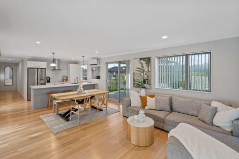 Photo of property in 2 Arabella Crescent, Yaldhurst, Christchurch, 8042