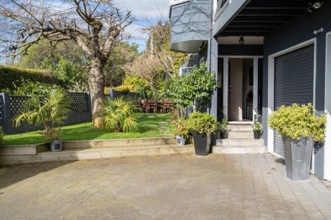 Photo of property in 2/26 Aubrey Crescent, Rainbow Point, Taupo, 3330