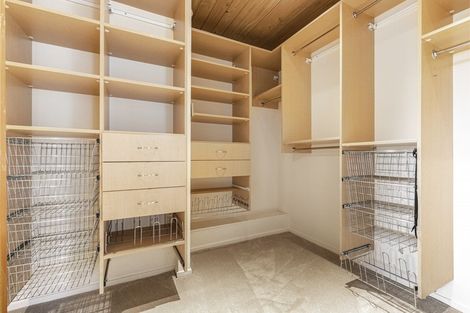 Photo of property in 49 Goodall Street, Hillsborough, Auckland, 1042