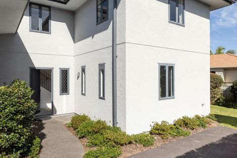 Photo of property in 36 Smiths Road, Matua, Tauranga, 3110